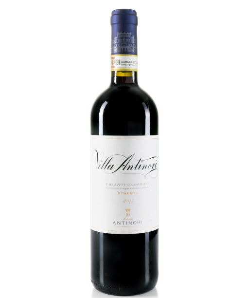 Villa Antinori Chianti Classico DOCG Riserva 2013