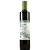 Olio Extra Vergine Olivenöl 0,5l - Planeta Sizilien