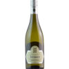 Silvio Jermann - Pinot Grigio 2024 IGT