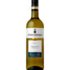 Fürstenfass Riesling Kabinett 2017