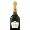 Champagne Taittinger Comtes Blanc de Blancs 2014