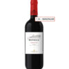 Neprica Primitivo Puglia 2023 - 1,5l Magnum