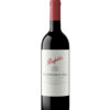 Penfolds Koonunga Hill Shiraz Cabernet 2021 Australien