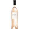 Rosé BY. OTT 2024 - Domaines Ott Provence