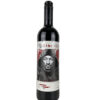 19 Crimes Snoop Cali Red Kalifornien