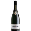 Ferrari Brut Trentodoc Metodo Classico