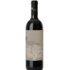 Bianco di Custoza DOC 2024 Tenuta La Falcona
