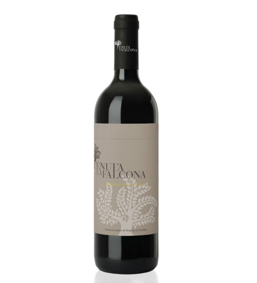 Bianco di Custoza DOC 2024 Tenuta La Falcona