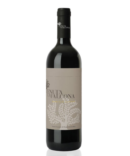 Bianco di Custoza DOC 2024 Tenuta La Falcona