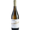 Critone Bianco Calabria 2023 IGT
