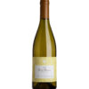 Chardonnay Vie di Romans Friaul DOC 2023