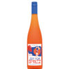 Sprizz Orange - bitter-süßer Orangen-Apéro - trinkfertig!