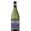 Amani Friulano Collio DOC 2023 Marco Felluga