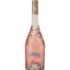 Saintzur Rosé Côtes de Provence AOP 2024