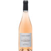 Sancerre Rosé Reverdy 2024 Bernard & Fils