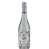 Grappa Fior di Grappa - Gambrinus  0,7l