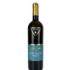 Arneis Pescaja Terre Alfieri Solei DOCG 2024