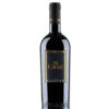 24 Carati Rosso DOC 2021 Tenuta Antonini