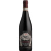 Amarone d. Valpolicella Sant'Urbano DOCG 2019 Speri
