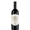 Argentiera Bolgheri Superiore DOC 2021