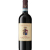 Argiano Rosso di Montalcino DOC 2023