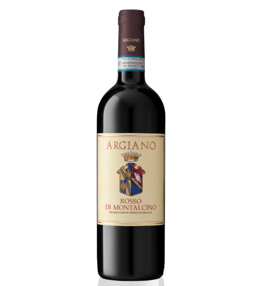 Argiano Rosso di Montalcino DOC 2023