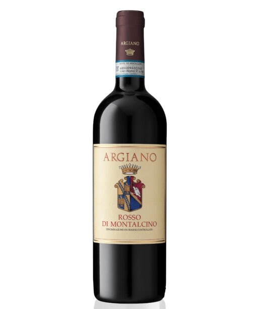 Argiano Rosso di Montalcino DOC 2023
