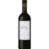 Guado al Tasso Cont'Ugo - Bolgheri DOC 2022