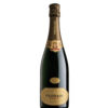 Ferrari Perlé 2018 Trentodoc Trentino Südtirol