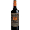 Gnarly Head Cabernet Sauvignon 2023 USA
