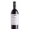 Grola Valpolicella DOC 2022 Giovanni Allegrini