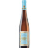 Robert Weil Kiedrich Klosterberg Riesling 2024