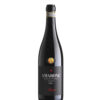 Amarone della Valpolicella Classico 2020 Allegrini