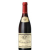 Beaujolais-Villages Combe aux Jacques 2019