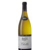 CHABLIS VIEILLES VIGNES LOUIS MICHEL 2021
