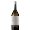 Collio Friulano DOC 2023 Friaul - Komjanc Alessio