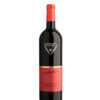 Pescaja Soliter Barbera d'Asti DOCG 2023