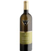 Pescaja Stella Roero Arneis DOCG 2024