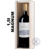 Barons de Rothschild Lafite Saga R 2020 Magnum