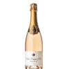Crémant de Loire Brut Rosé - Louis Despas