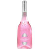 Bulgarini Rosa Blush 2024 Chiaretto del Garda