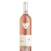 Pescaja Flery Rosato DOC 2025 Piemont