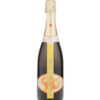 Chandon Garden Spritz - Chandon Argentinien