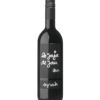 Le Jaja de Jau Syrah 2024 - Château de Jau
