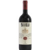 Antinori Tignanello Rosso di Toscana IGT 2023