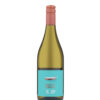 Baglio Sereno Bianco Terre Siciliane 2025