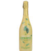 Lemon Spritz von Bottega 0,75l - 5,4% Alkoholgehalt!