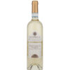 Pinot Grigio Venezia DOC 2025 - Casa Bottega