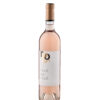 La Grange Rosé de Rosé 2025 IGP