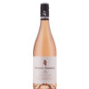 Rosé 2024 IGP Maison Marcellin Frankreich